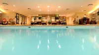 InterContinental Hotels JOHANNESBURG O.R.TAMBO AIRPORT by IHG - 5 Sao