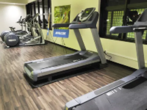 JR-EAST HOTEL METS UTSUNOMIYA Hotel a Utsunomiya