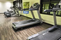 JR-EAST HOTEL METS UTSUNOMIYA Hotels in Utsunomiya