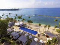 Casa de Campo Resort & Villas - 5-Sterne