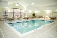 Staybridge Suites Philadelphia- Montgomeryville Các khách sạn ở Xã Montgomery