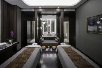 InterContinental JAKARTA PONDOK INDAH by IHG - Spa