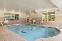 Country Inn & Suites by Radisson, Smyrna - Atlanta Northwest