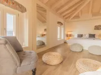 Elizabeth House Varenna