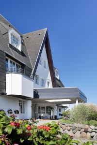 Best 10 Hotels Near Sylt Aquarium from USD 124/Night-Westerland for 2023 |  Trip.com