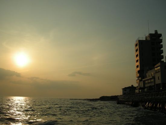 南知多の内海海水浴場周辺のホテル 22おすすめ旅館 宿 Trip Com