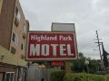 highland-park-motel