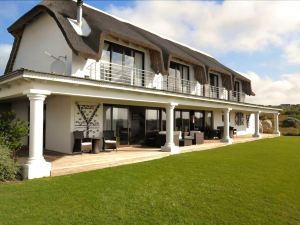 St Francis Golf Lodge