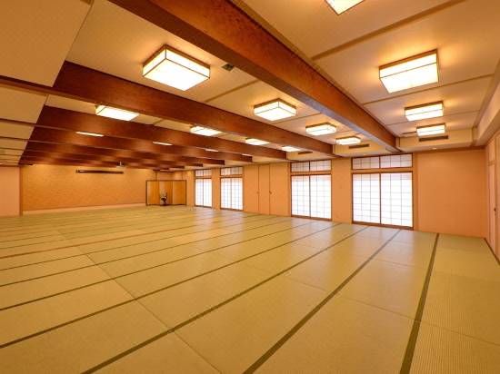 観光ホテルタマル 奈良 宿泊予約 安い料金プラン 口コミ 部屋写真 Trip Com