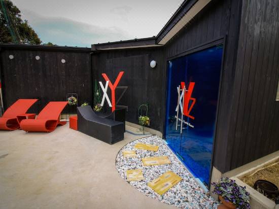 Xyz Private Spa And Seaside Resort Shirahama Updated 21 Price Reviews Trip Com Xyz Private Spa And Seaside Resort Shirahama Updated 21 Price Reviews Trip Com