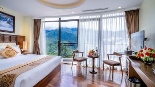 sapa-relax-hotel-and-spa
