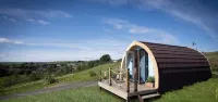 Rossendale Holiday Cottages Hotels in Todmorden
