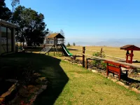 Drakensberg Mountain Retreat Hotels in Qwa-Qwa