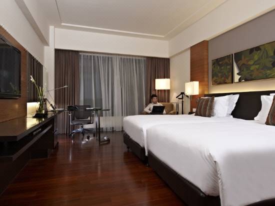 Impiana Klcc Hotel Room Reviews Photos Kuala Lumpur 21 Deals Price Trip Com Impiana Klcc Hotel Room Reviews Photos Kuala Lumpur 21 Deals Price Trip Com