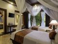bali-tropic-resort-and-spa