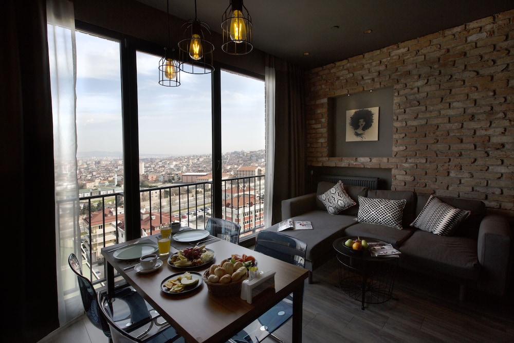 Cityloft 161