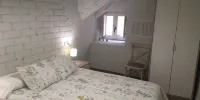 Casa Buil - Apartamento Estándar, Ensuite (Bodega)