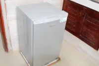 Hotel Cote Sud Dabou