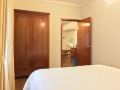 palmo-serviced-apartment-3