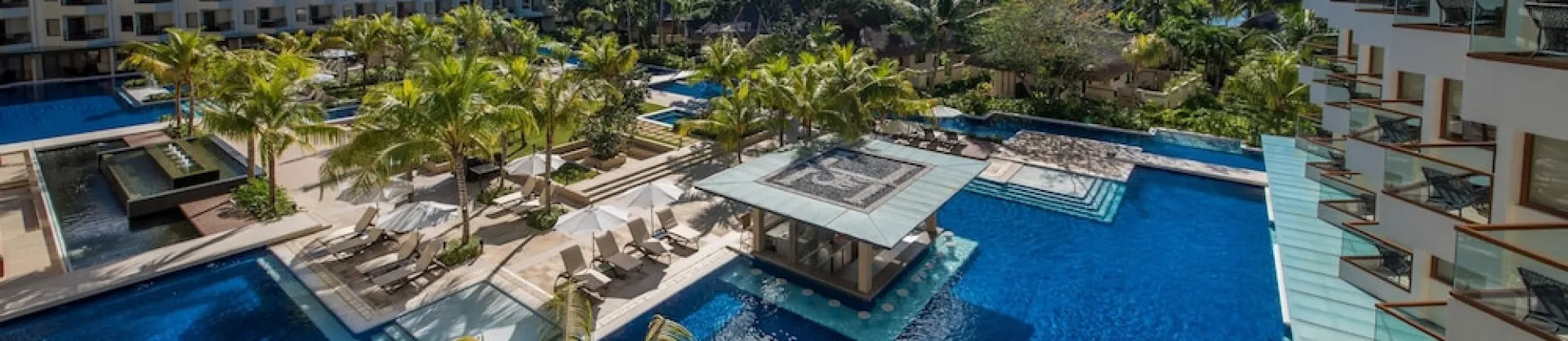 Premium Hotels