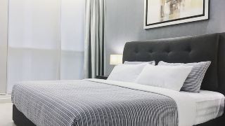 binjai-klcc-luxury-one-bedroom-suite