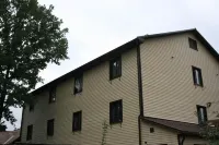 Hotel Hanaka