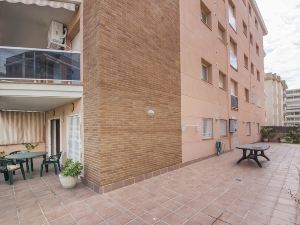 Apartamento Joanet