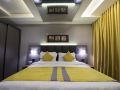 bram-hotel-suites