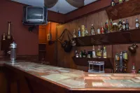 Inca Real Hotels in San Francisco
