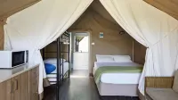 Nrma Darlington Beach Holiday Resort Hotels in Woolgoolga