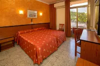 Bluesea Continental Hotels in Tossa De Mar