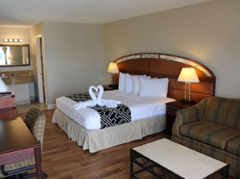 Magic Key Resort Kissimmee Updated 21 Price Reviews Trip Com