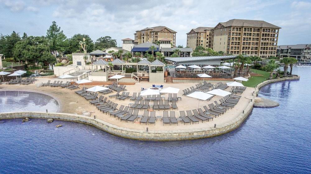 Horseshoe Bay Resort Map Horseshoe Bay Resort-Horseshoe Bay Updated 2022 Room Price-Reviews & Deals  | Trip.com