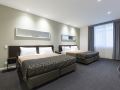 great-southern-hotel-melbourne