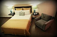 Clarion Hotel San Pedro Sula Hotels in La Lima