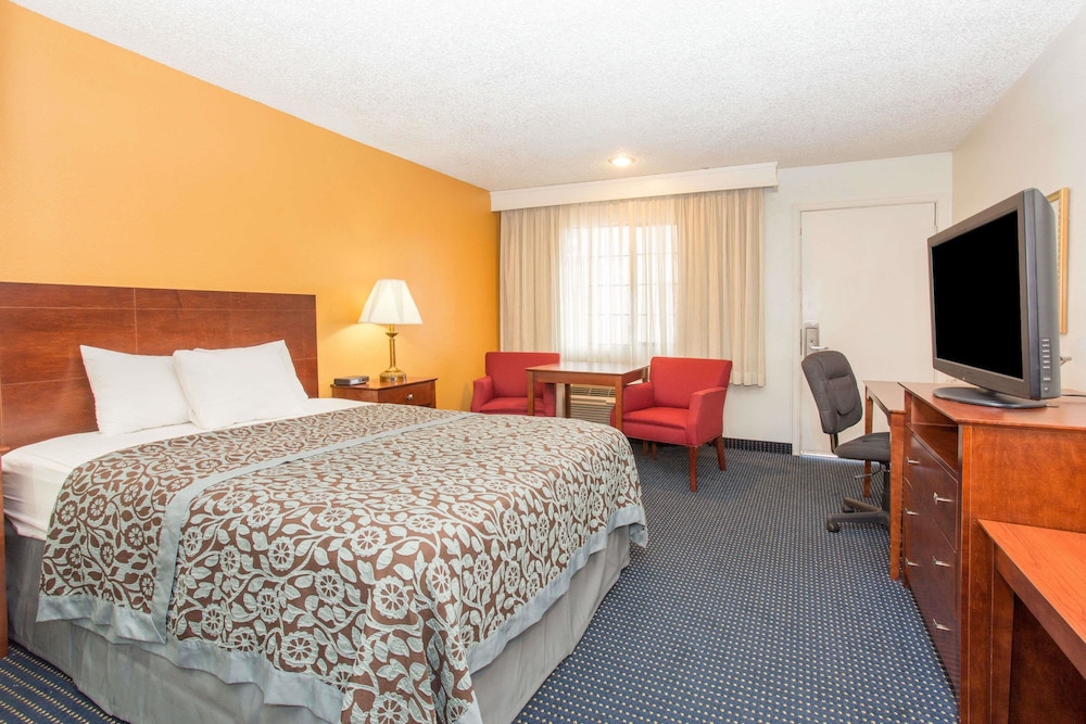 Days Inn by Wyndham Grand Junction