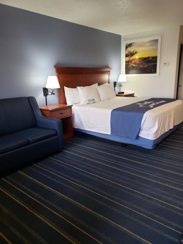 Days Inn by Wyndham Grand Junction