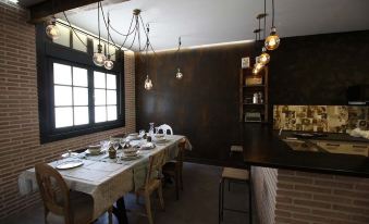 Apartamento El Descanso de Chester - Housity