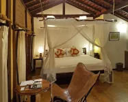 Dunes Unawatuna Hotel