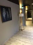 Home Place Hotels in Gans