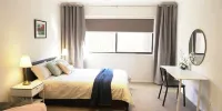 7 Bedrooms House for Big Group - Casa