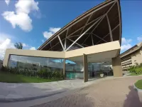 Muro Alto Flat Nui Supreme