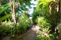 Sairee View Resort Hotel a Taa Then Bay / Cape Yaay Nee