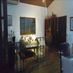 Pousada da Galega Hotel di Lauro de Freitas