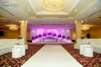 Carawan Alfahad Hotel