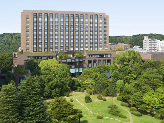 Hotels Near Waseda University Building 11 In Tokyo 2021 Hotels Trip Com