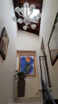 Residenza Vescovado فنادق في Arcugnano