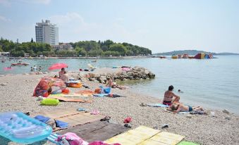 Apartments Marica