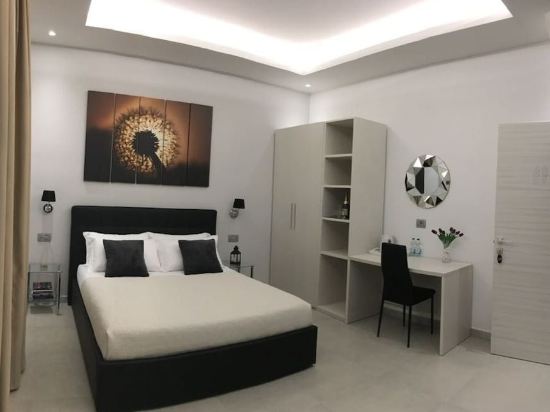 Hotels Near University Center Of La Spezia In La Spezia 21 Hotels Trip Com