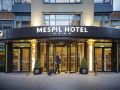 mespil-hotel
